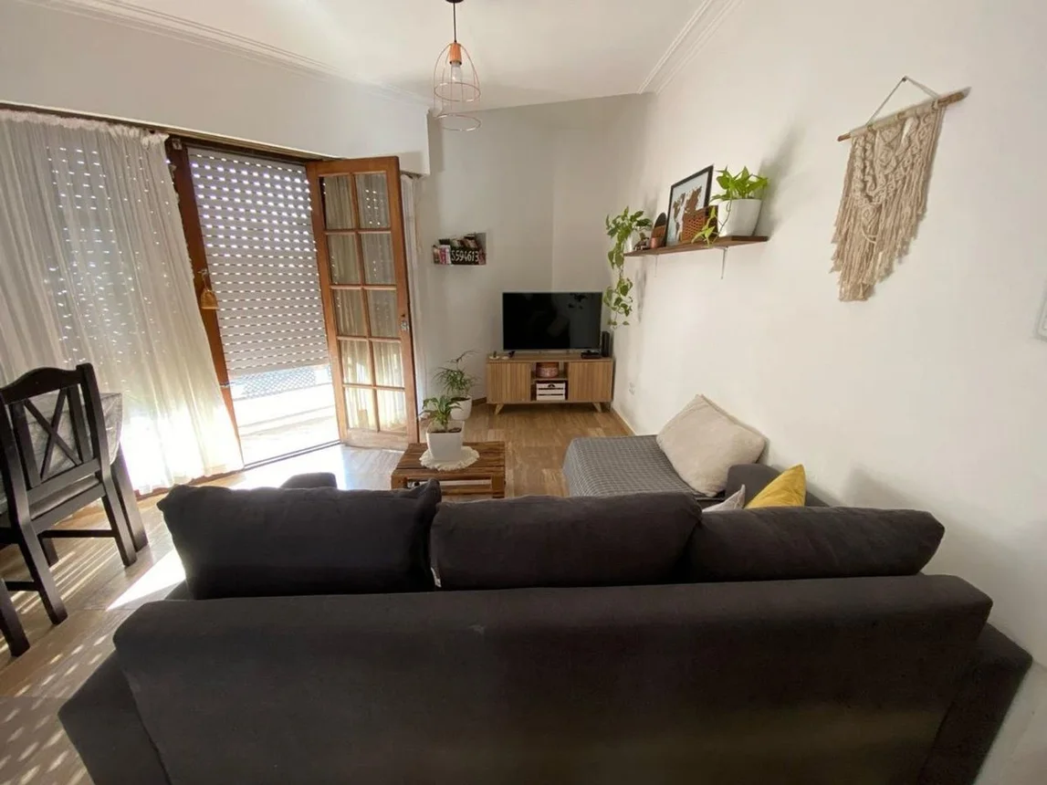 Casa en venta en Rosario, foto 3