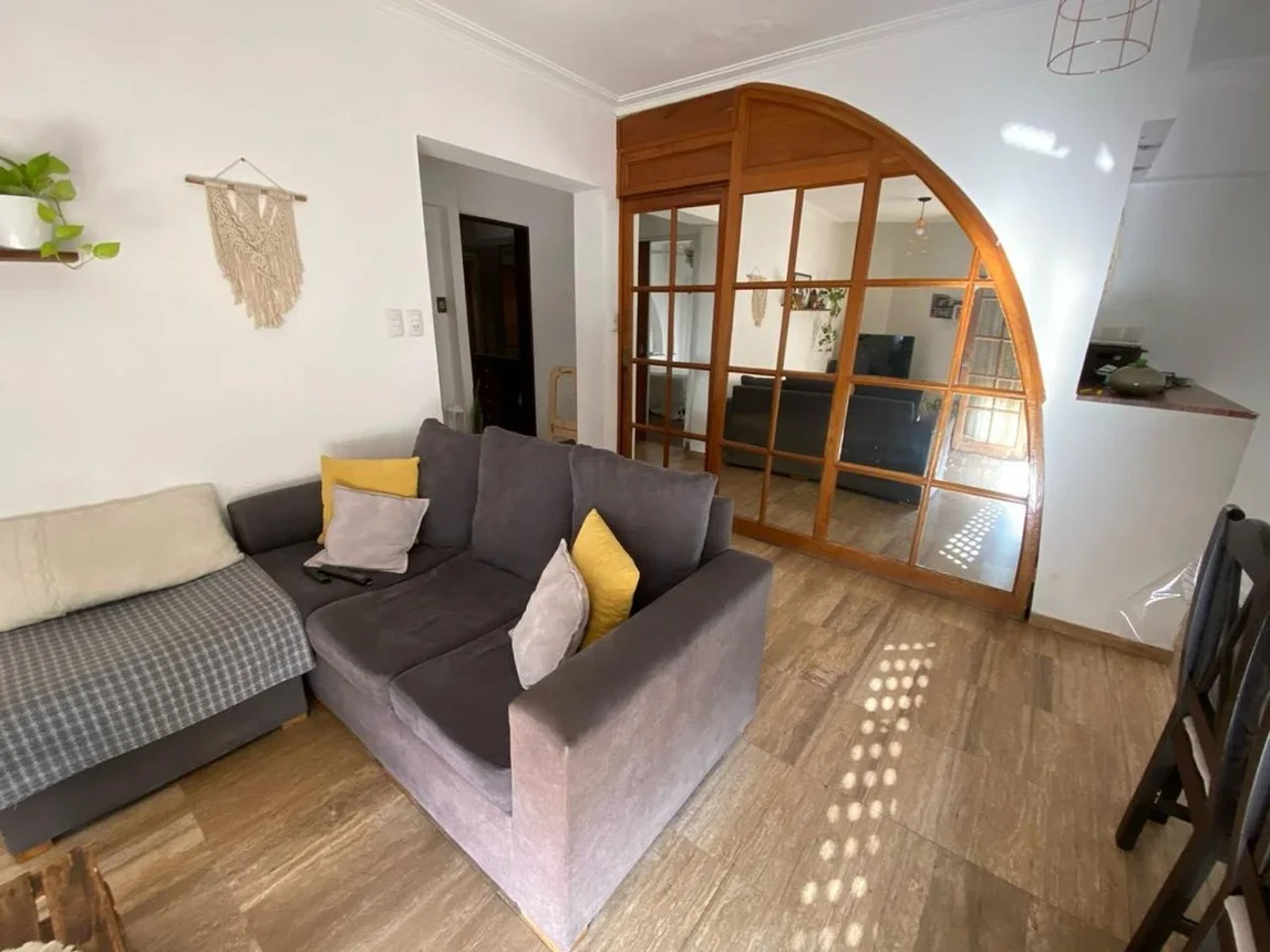 Casa en venta en Rosario