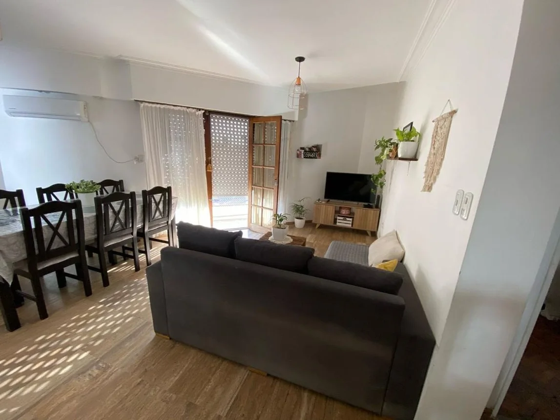 Casa en venta en Rosario, foto 4