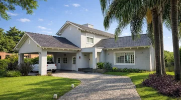VENTA CASA 3 DORM JOCKEY CLUB