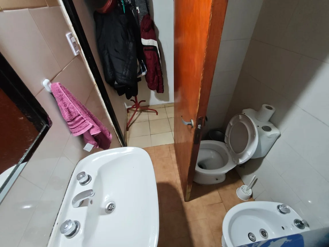 Casa dúplex de 3 ambientes en venta en Córdoba, La Rioja 5000, foto 5