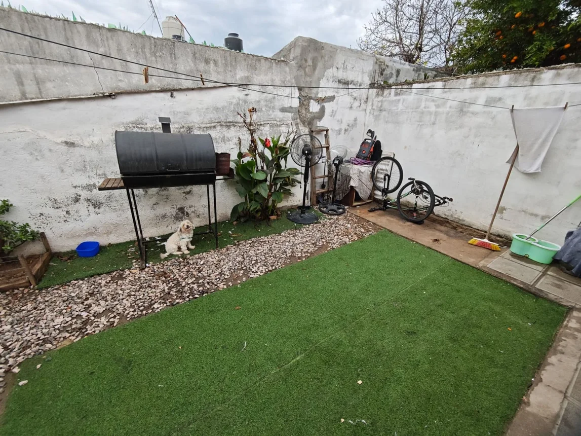 Casa dúplex de 3 ambientes en venta en Córdoba, La Rioja 5000, foto 3