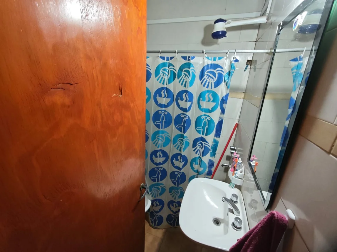 Casa dúplex de 3 ambientes en venta en Córdoba, La Rioja 5000, foto 4
