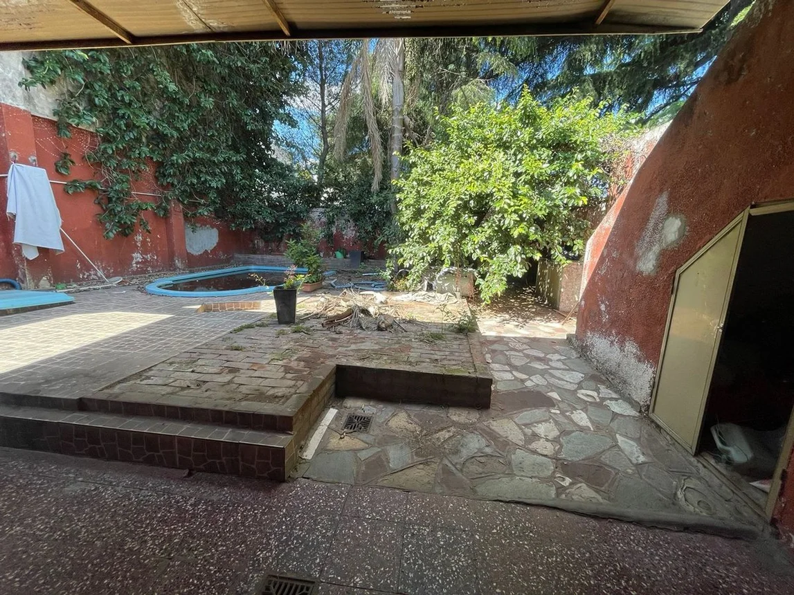Casa de 3 ambientes en venta en San Justo, Rivera Indarte 2600, foto 4