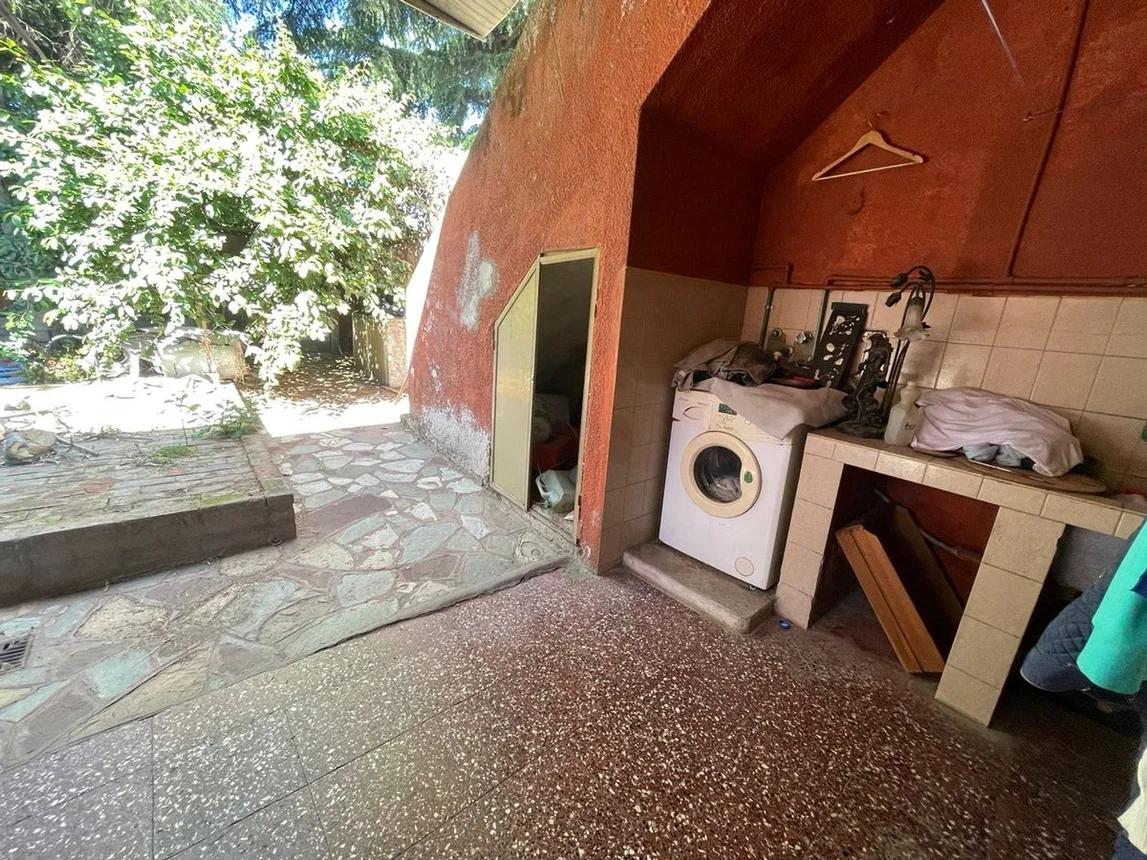 Casa de 3 ambientes en venta en San Justo, Rivera Indarte 2600, foto 5