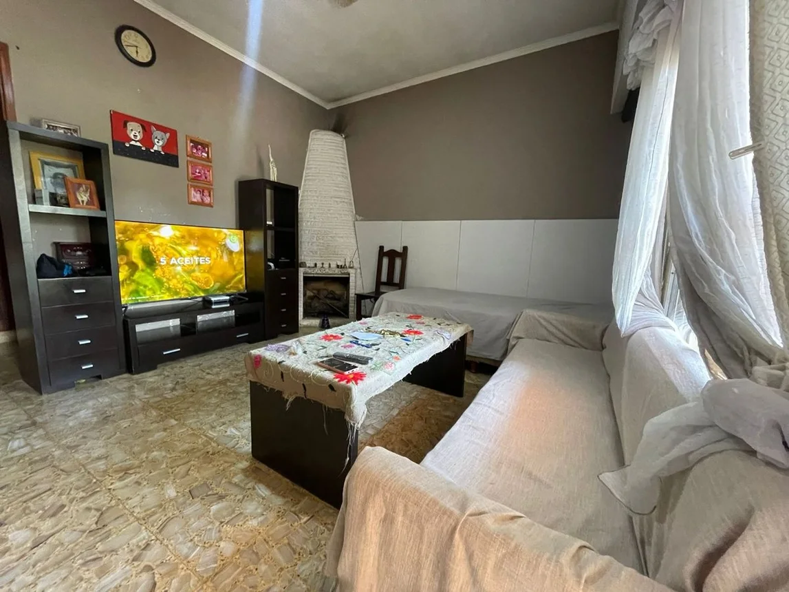 Casa de 3 ambientes en venta en San Justo, Rivera Indarte 2600, foto 3
