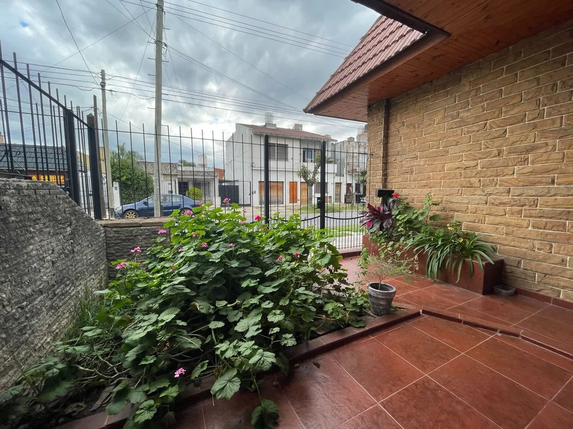 Casa de 3 ambientes en venta en San Justo, Rivera Indarte 2600, foto 2