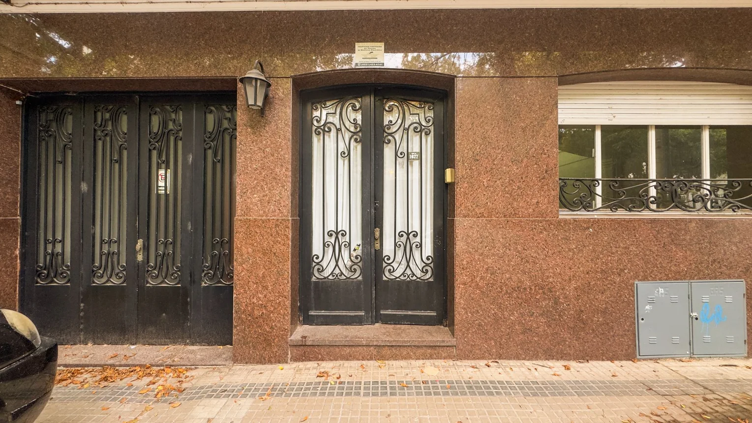 Venta, la plata centro, casa con piscina, foto 4