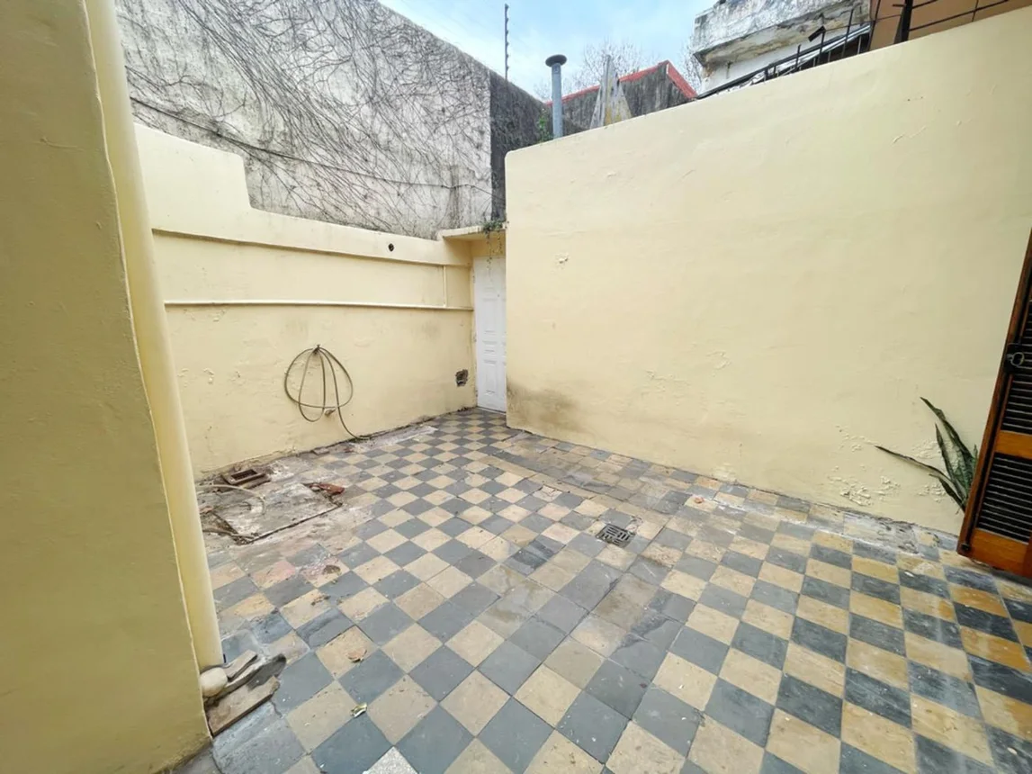 PH de 3 ambientes en venta en Parque Patricios, Luna 100, foto 4