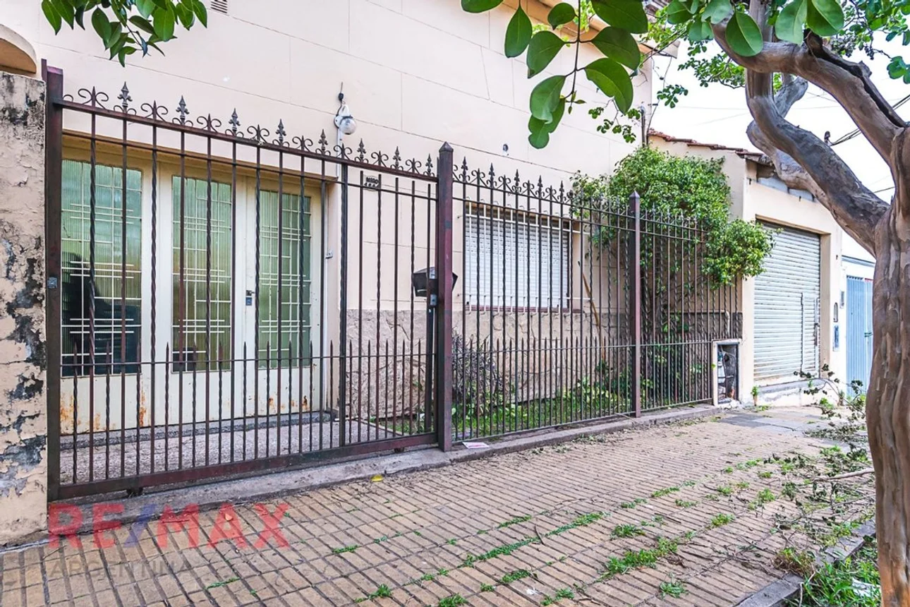 PH en venta en Ramos Mejía, foto 2