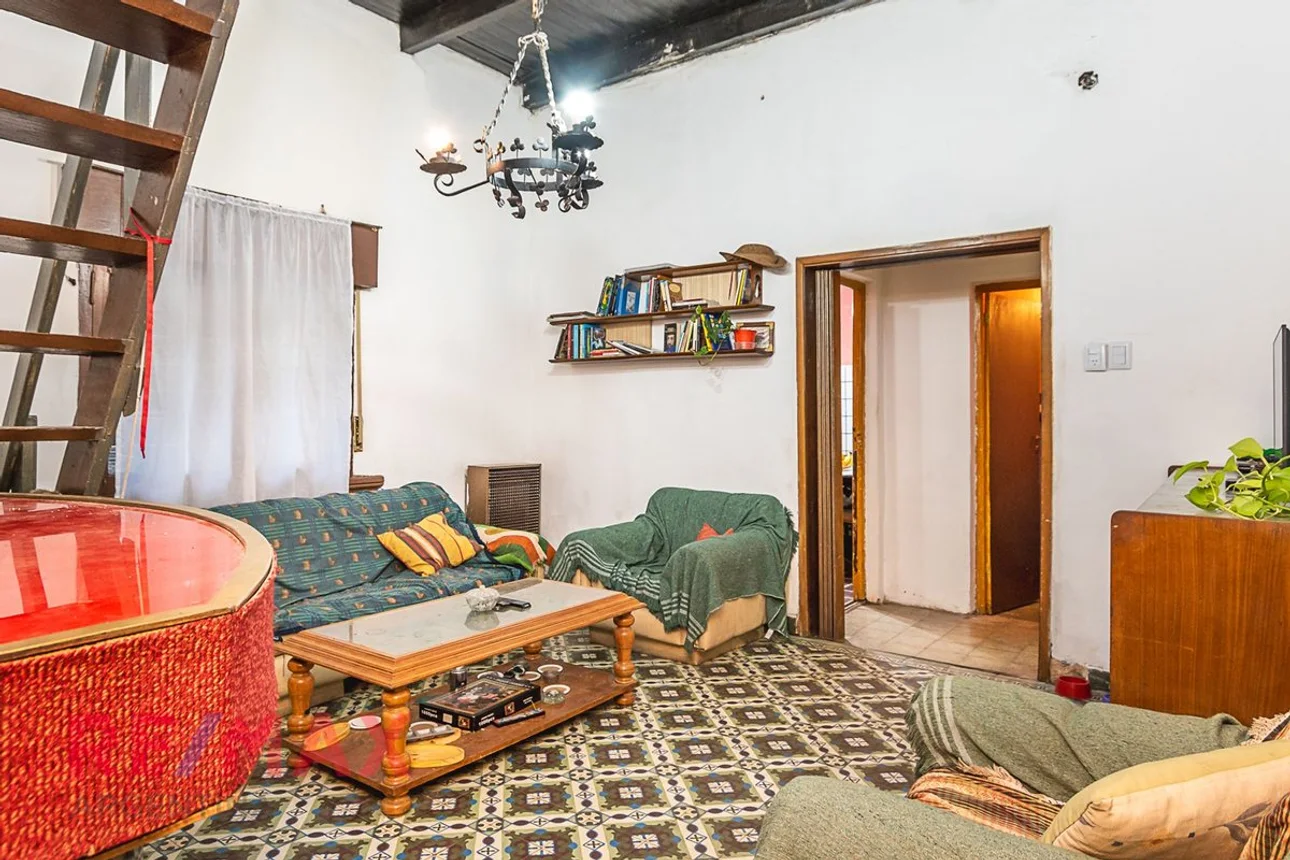 PH en venta en Ramos Mejía, foto 4