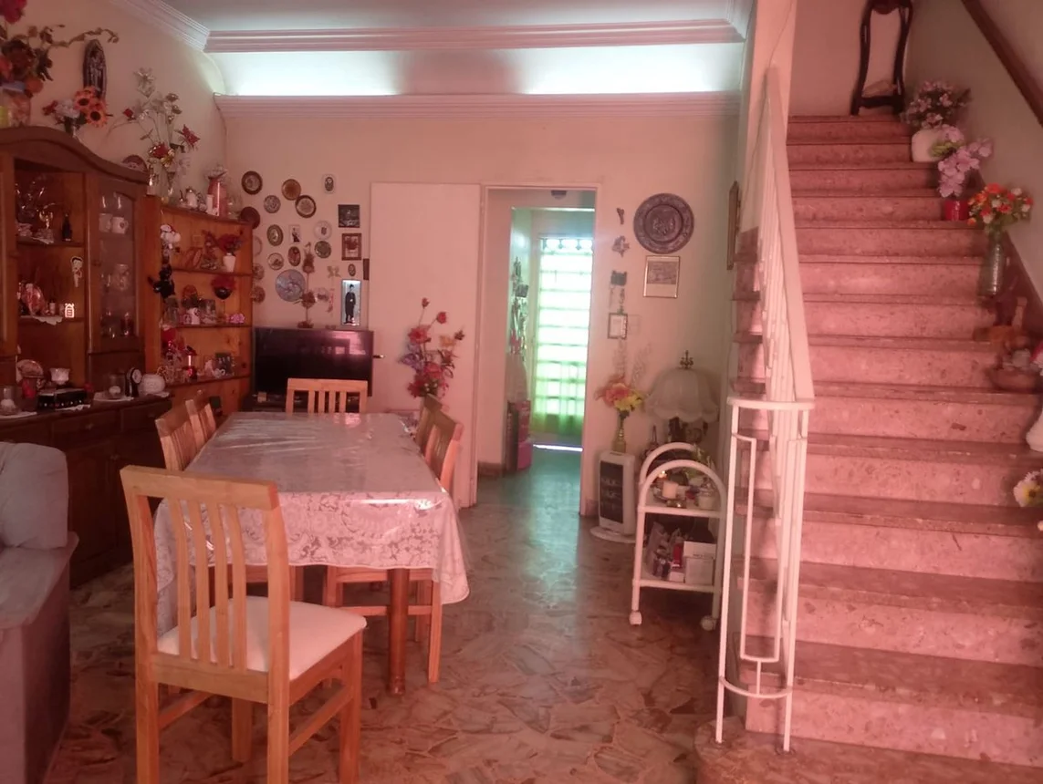 Casa en venta en Villa Sarmiento, foto 3