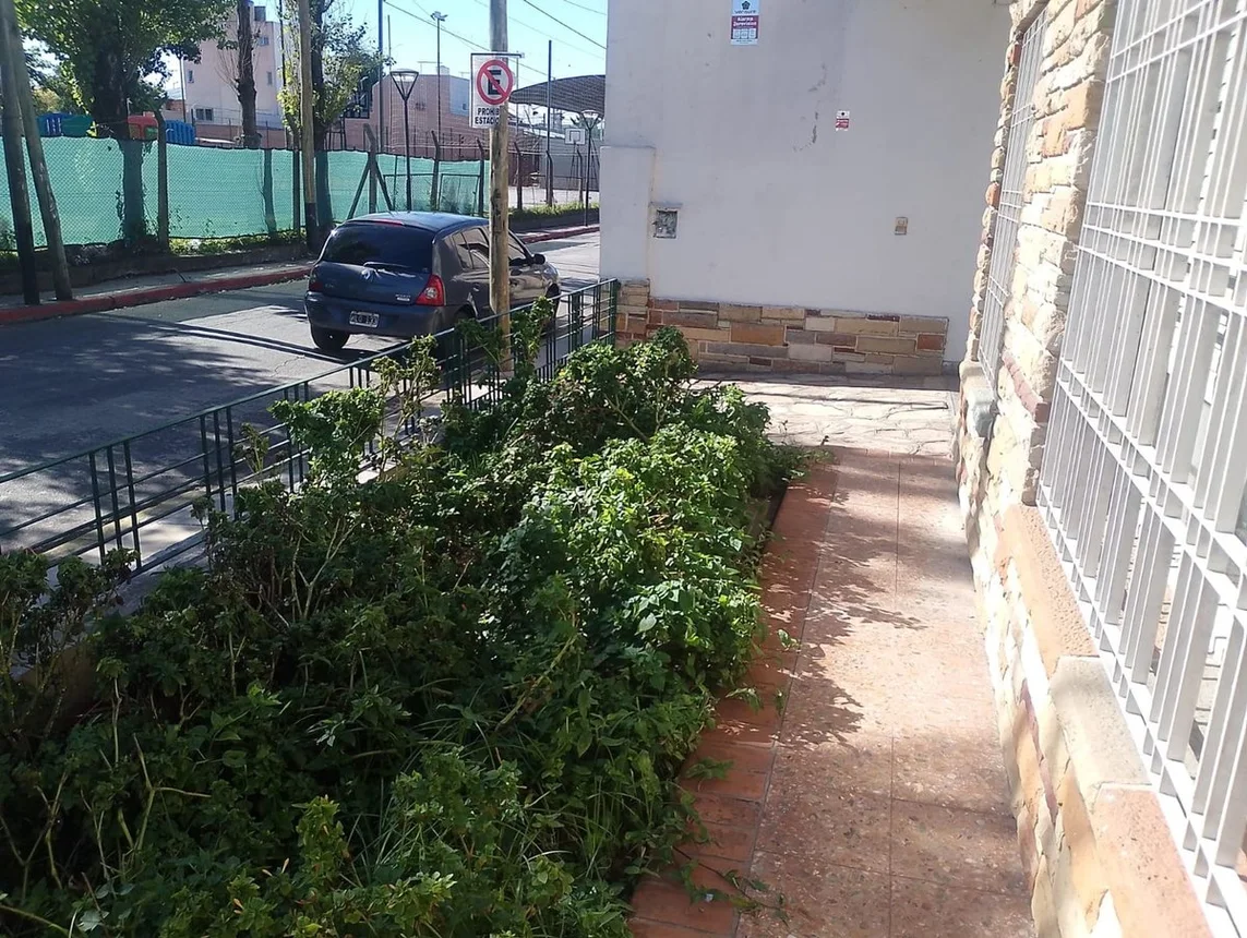 Casa en venta en Villa Sarmiento, foto 2