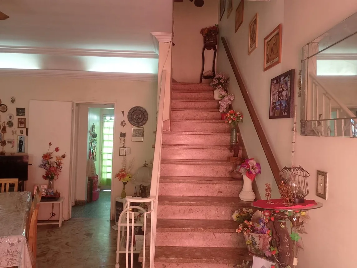 Casa en venta en Villa Sarmiento, foto 4