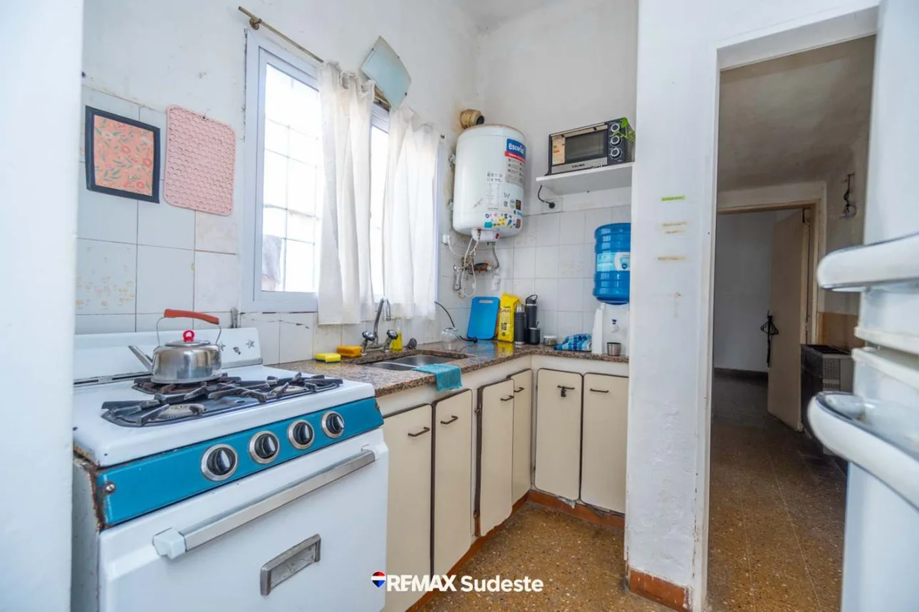 PH de 2 ambientes en venta en Bahía Blanca, Zelarrayan 1200, foto 4