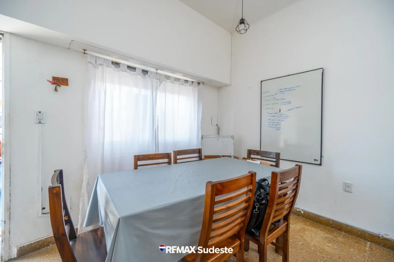 PH de 2 ambientes en venta en Bahía Blanca, Zelarrayan 1200, foto 2