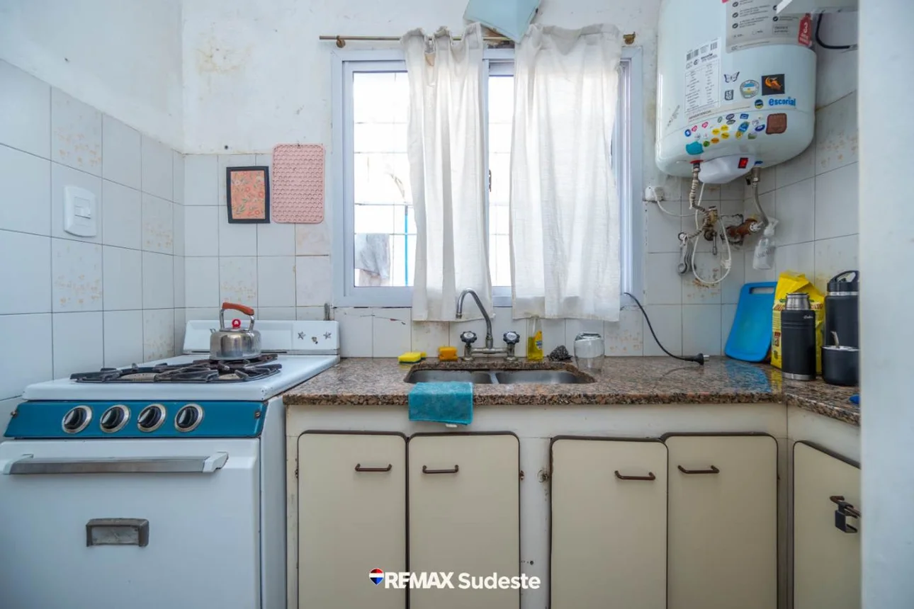 PH de 2 ambientes en venta en Bahía Blanca, Zelarrayan 1200, foto 5