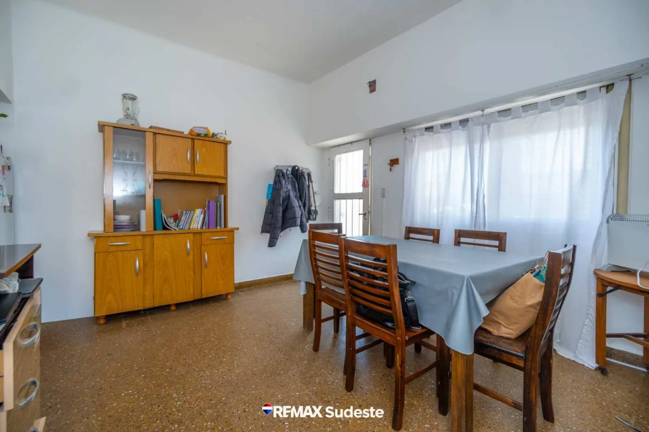 PH de 2 ambientes en venta en Bahía Blanca, Zelarrayan 1200, foto 3
