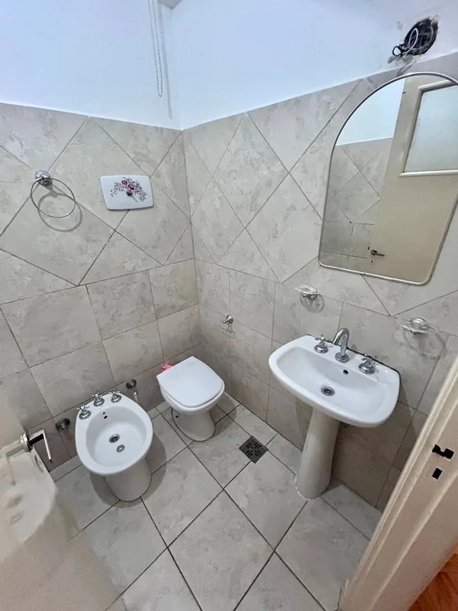 Departamento en venta en Villa Pueyrredón, foto 5