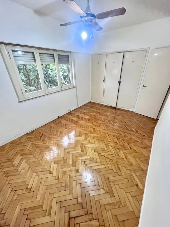 Departamento en venta en Villa Pueyrredón, foto 4