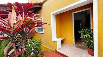 Hermoso Dúplex en Venta Pueblo Nuevo