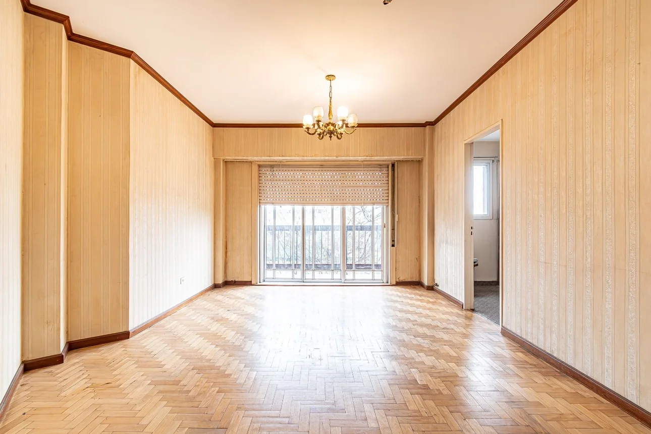 Departamento en venta en Palermo, foto 2