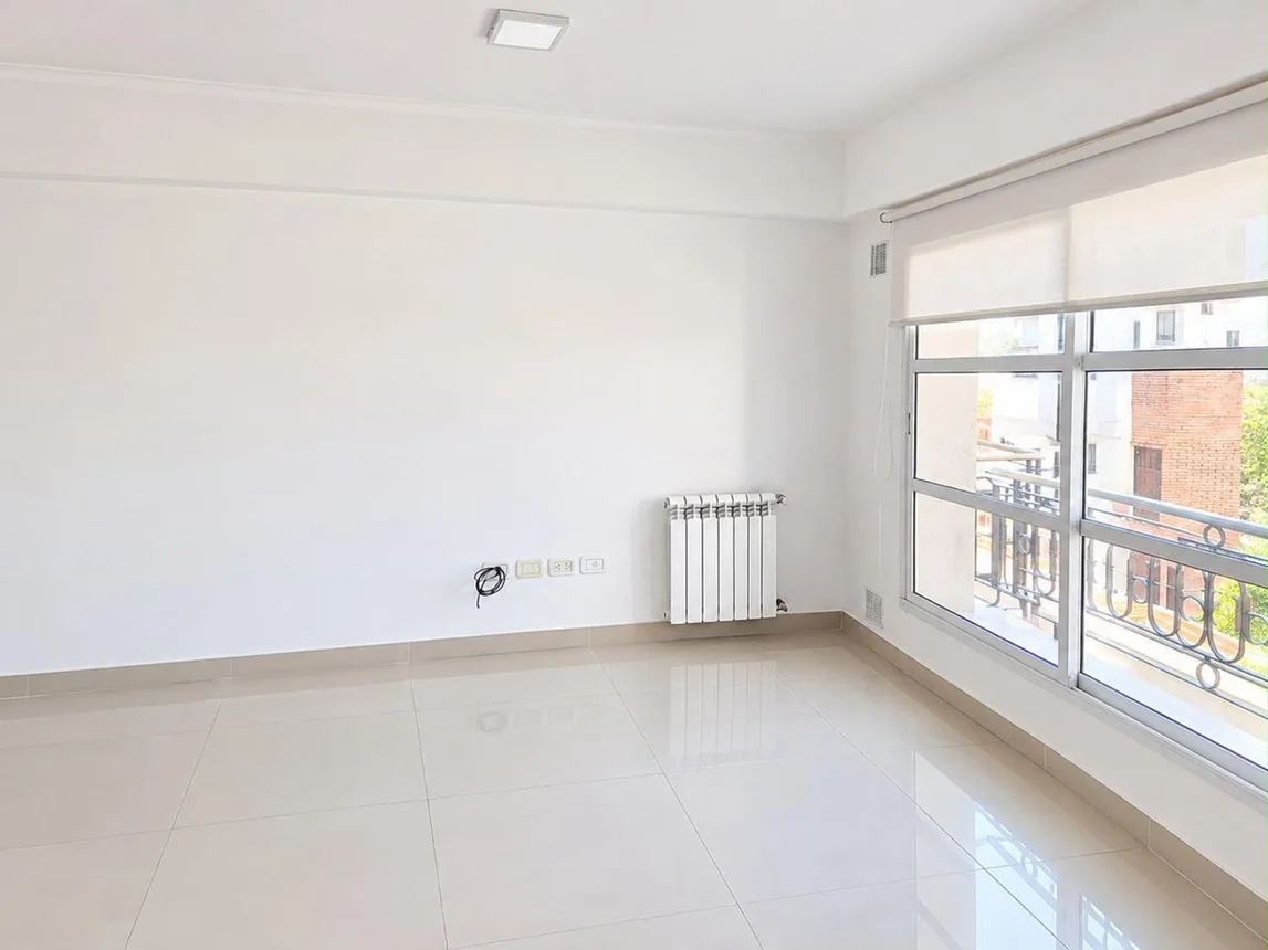 Departamento de 2 ambientes en alquiler en Salta, Macrocentro. Pueyrredón 800, foto 2