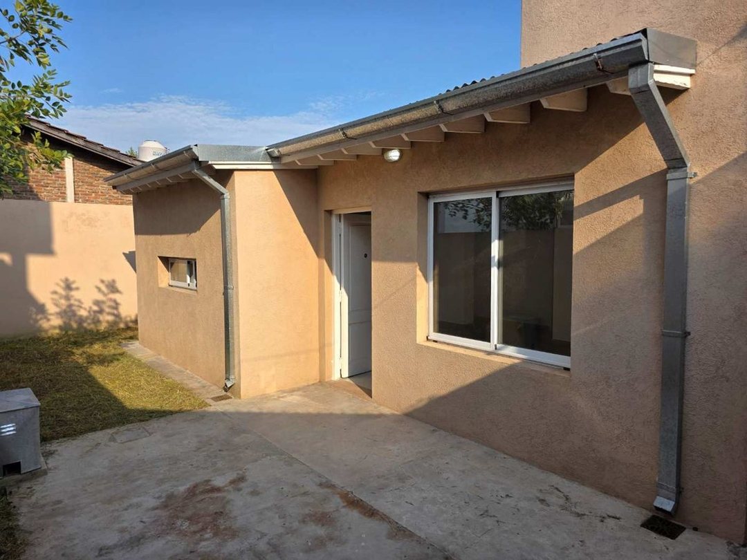 PH en venta 3 ambientes en Francisco Emperanza 2400, Ituzaingo, Ituzaingo, Buenos Aires