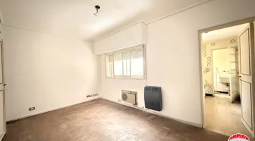 VENTA DEPTO 2 AMBIENTES LUMINOSO OPORTUNIDAD