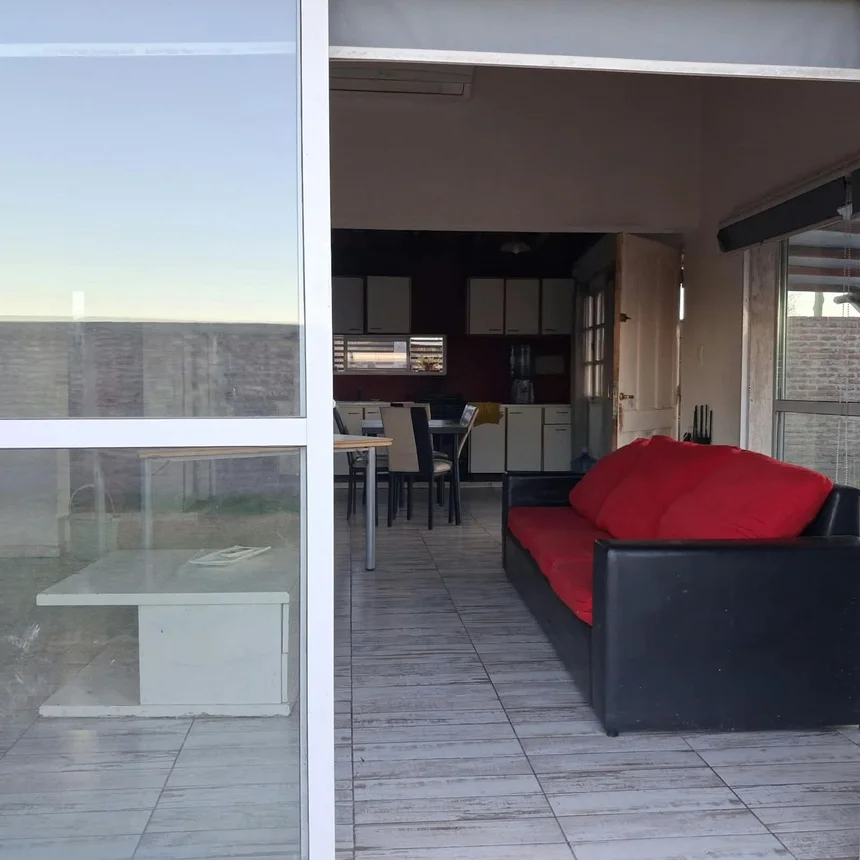 Casa en venta en Guaymallén, foto 4
