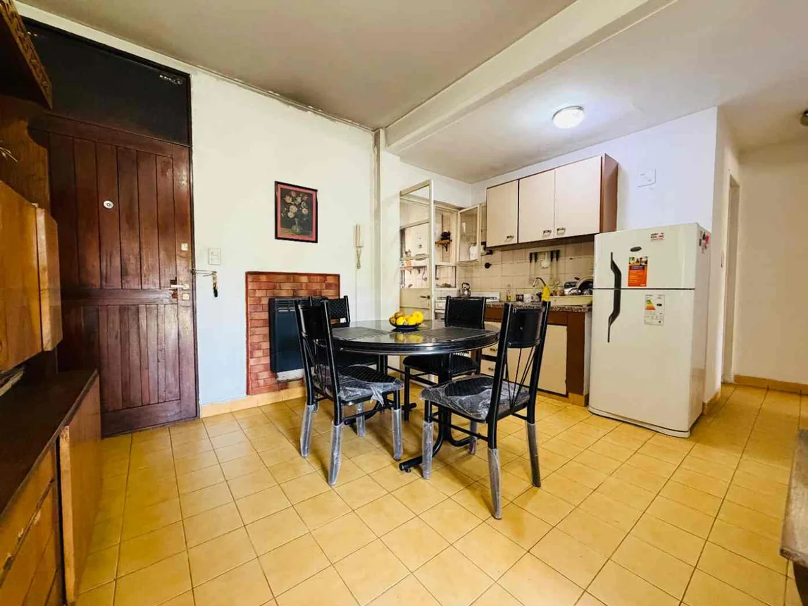 Departamento de 2 ambientes en venta en Villa Lugano, Avenida General Francisco Fernández de la Cruz 5700, foto 4