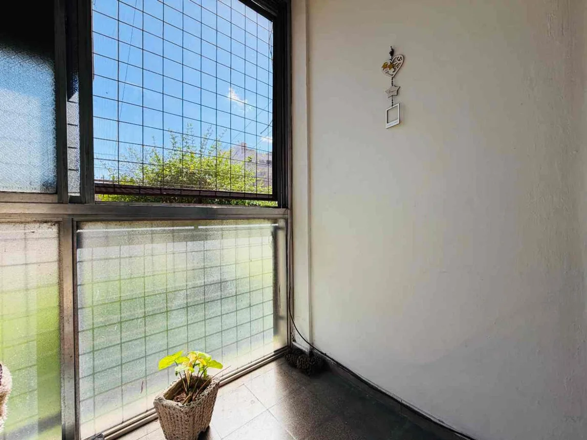 Departamento de 2 ambientes en venta en Villa Lugano, Avenida General Francisco Fernández de la Cruz 5700, foto 5