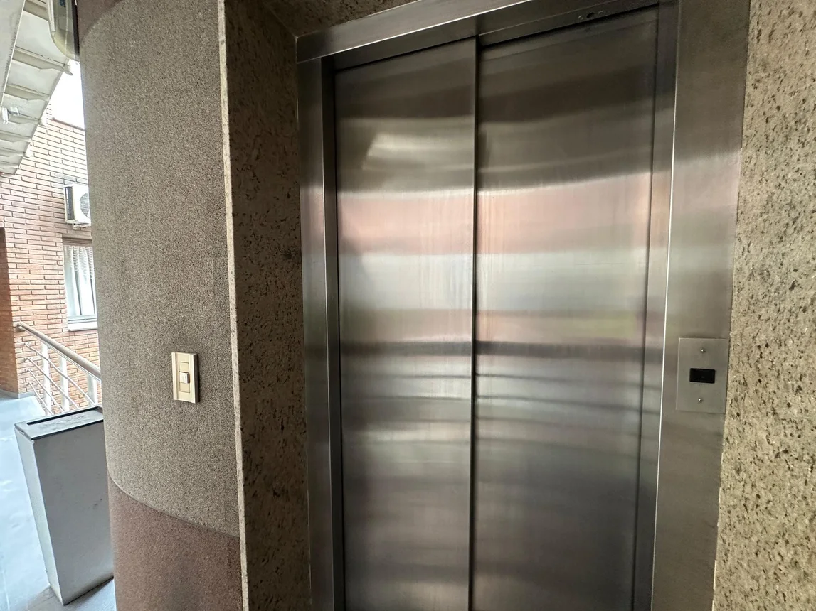 Departamento de 2 ambientes en venta en Mendoza, Lavalle 300, foto 4