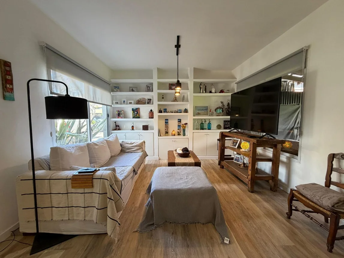 Casa de 5 ambientes en venta en Tigre, Williams 1800, foto 3