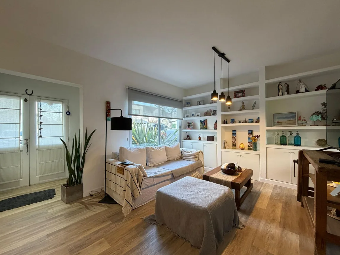 Casa de 5 ambientes en venta en Tigre, Williams 1800, foto 2