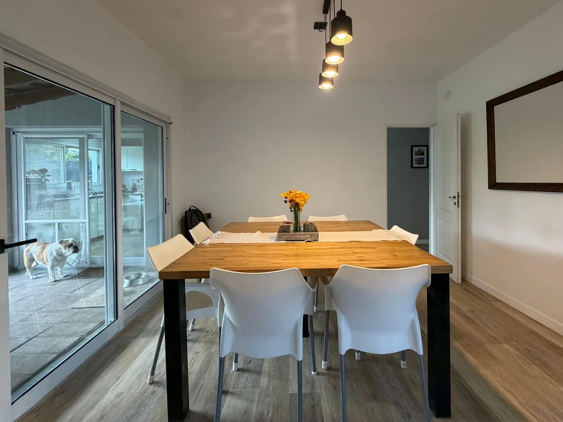 Casa de 5 ambientes en venta en Tigre, Williams 1800, foto 5