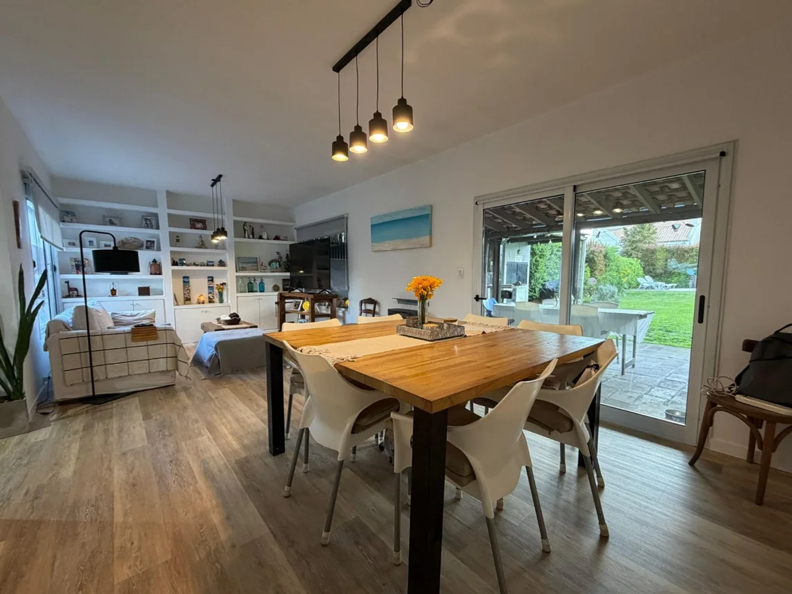 Casa de 5 ambientes en venta en Tigre, Williams 1800, foto 4