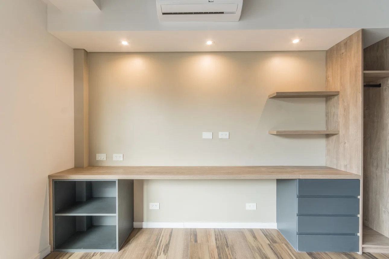 Departamento en venta en Palermo, foto 5