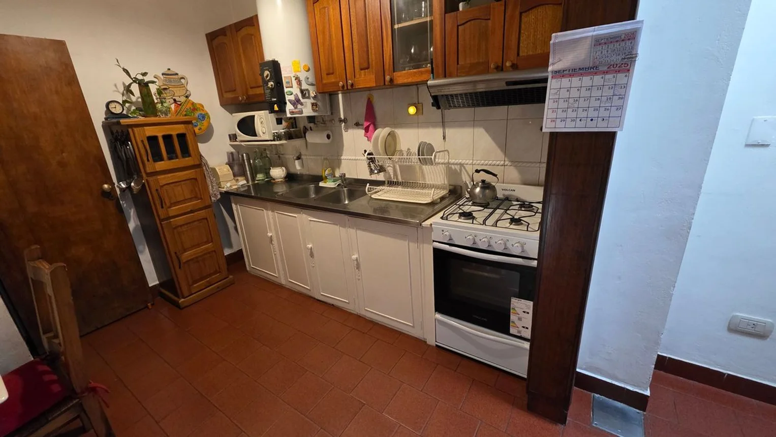 PH en venta en Adrogué, foto 4