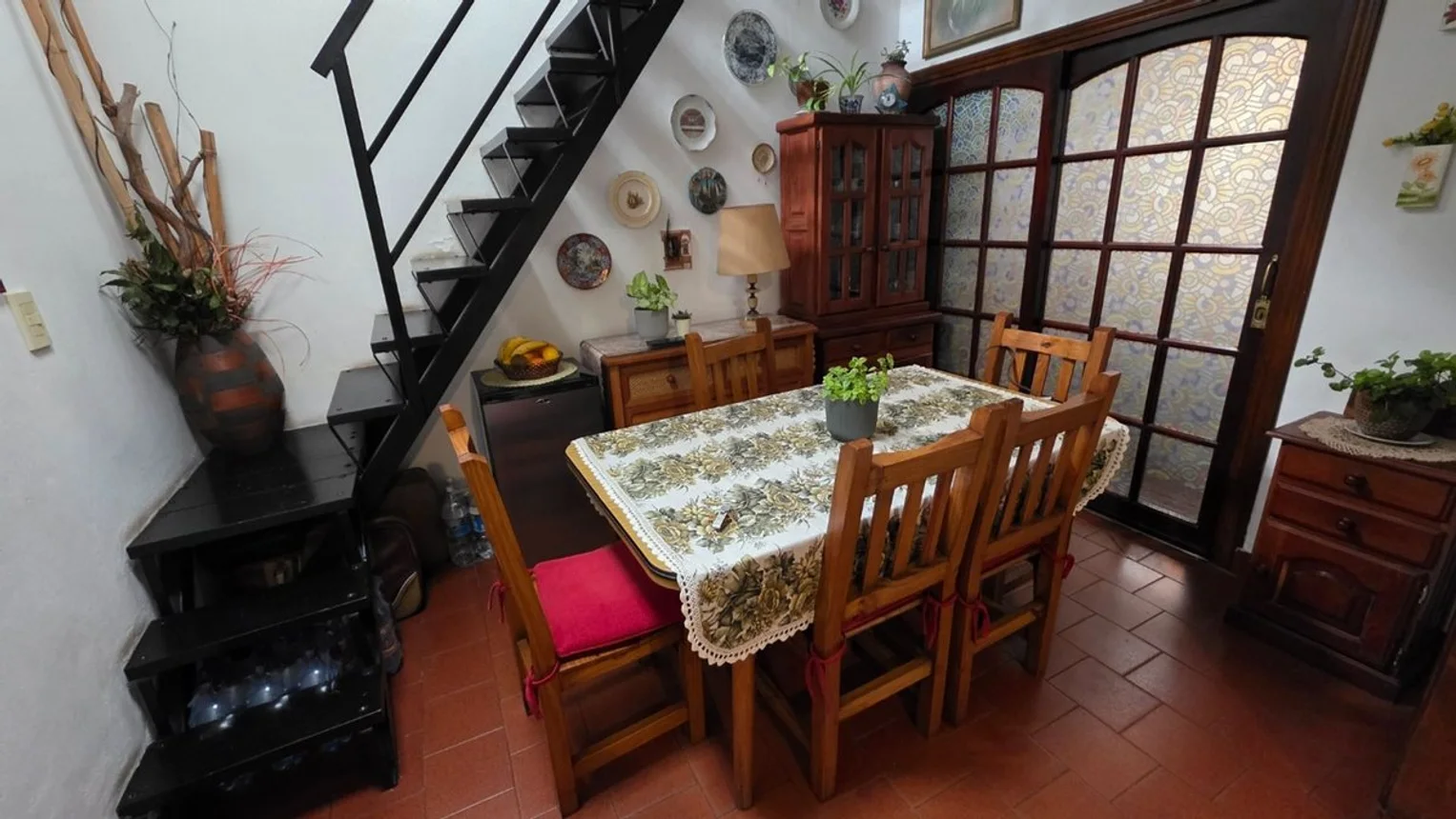 PH en venta en Adrogué, foto 5