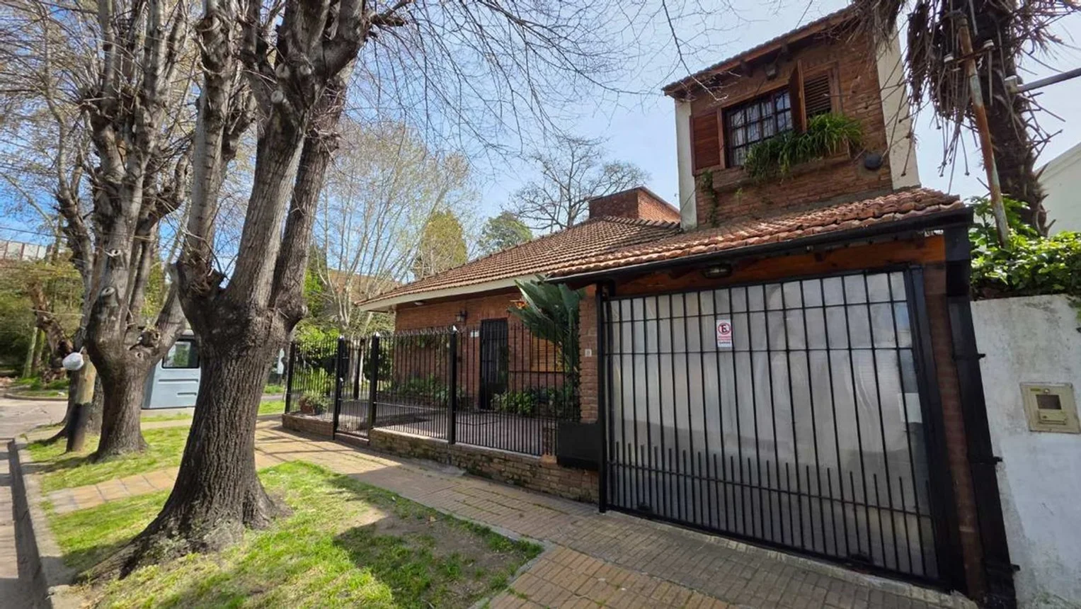 PH en venta en Adrogué, foto 3