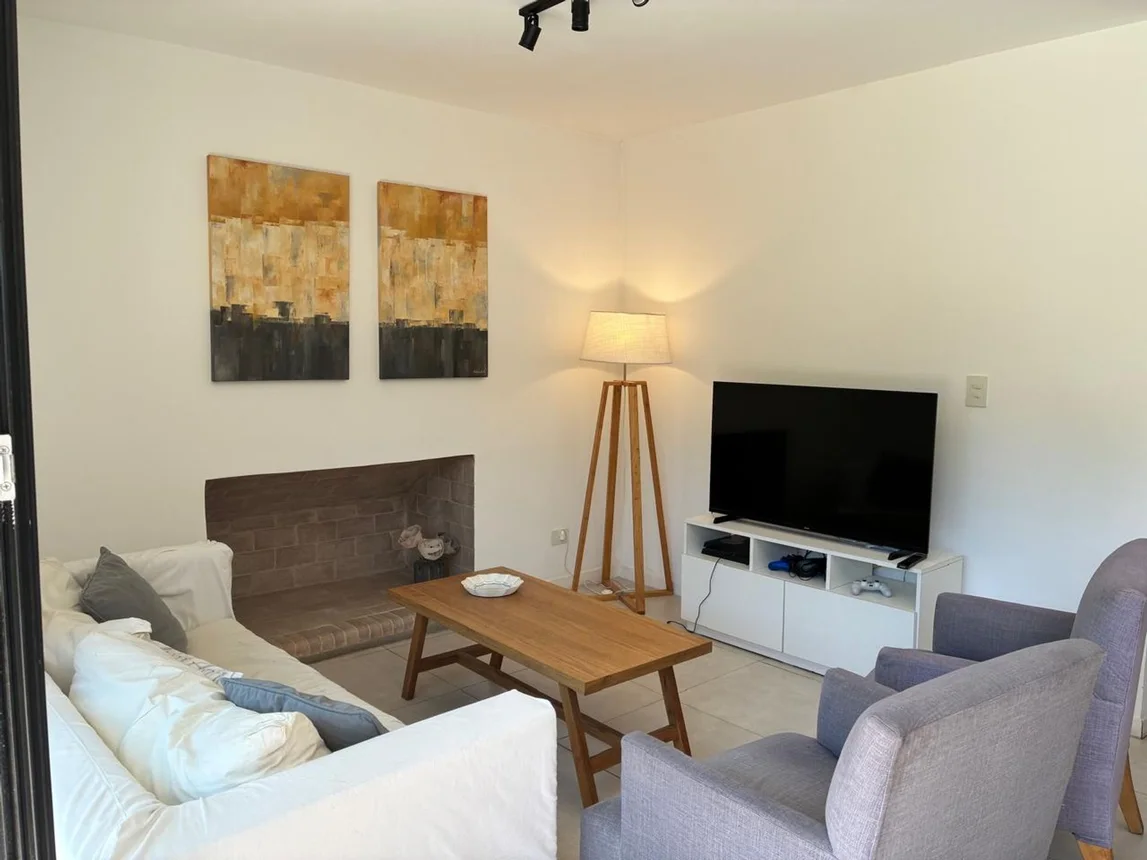 Dúplex en venta en Garín, foto 5