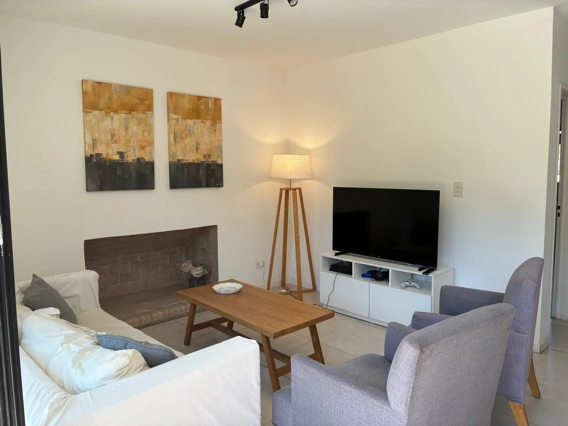 Dúplex en venta en Garín, foto 3