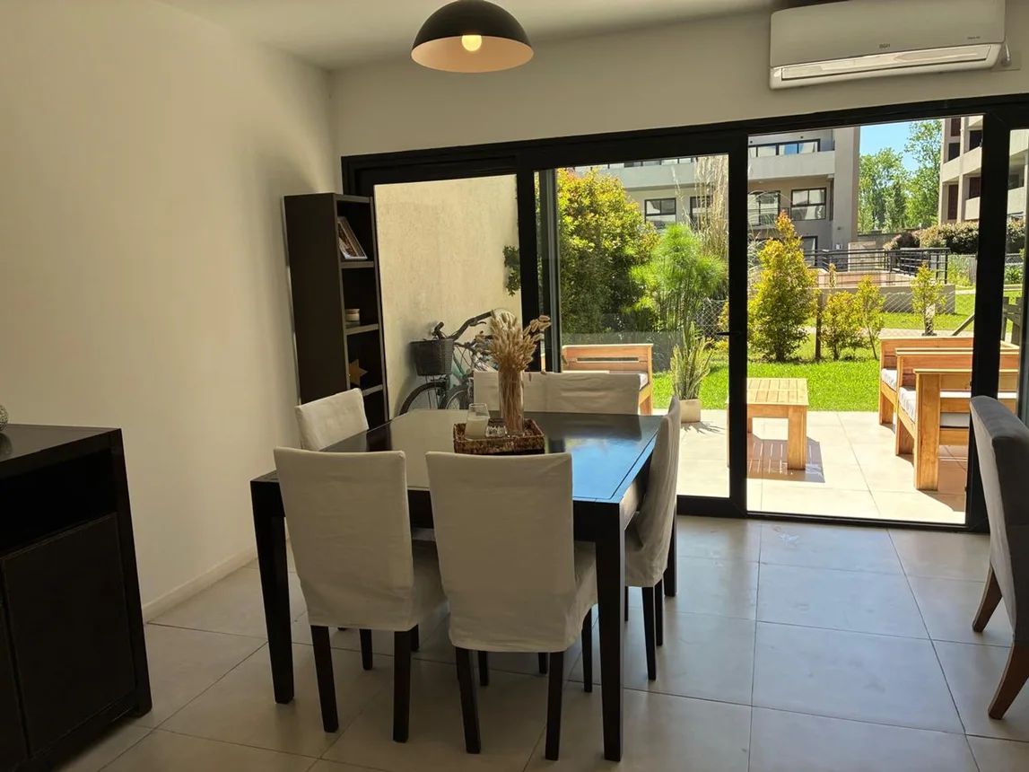Dúplex en venta en Garín, foto 4
