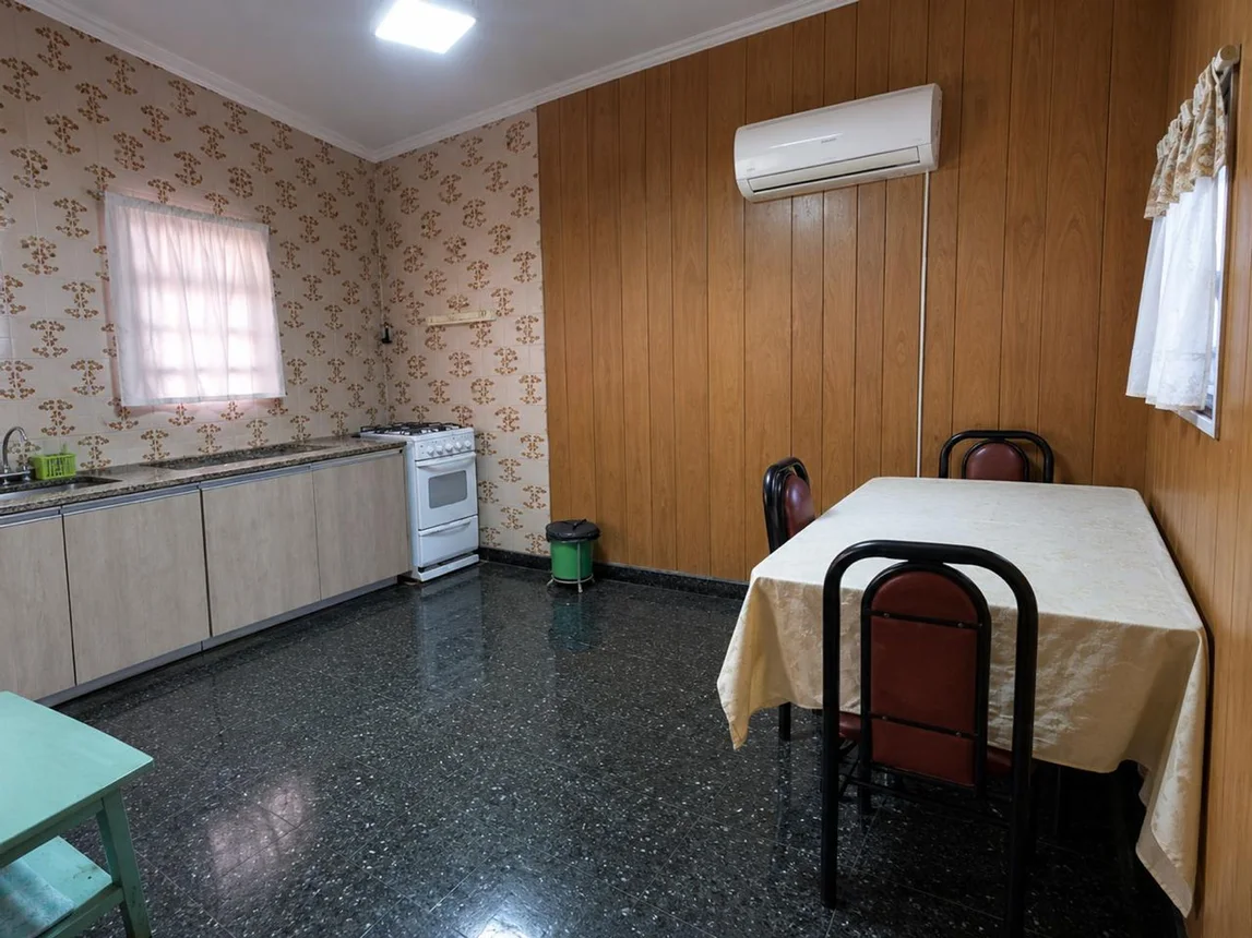 Casa en venta en Santa Fe, foto 3