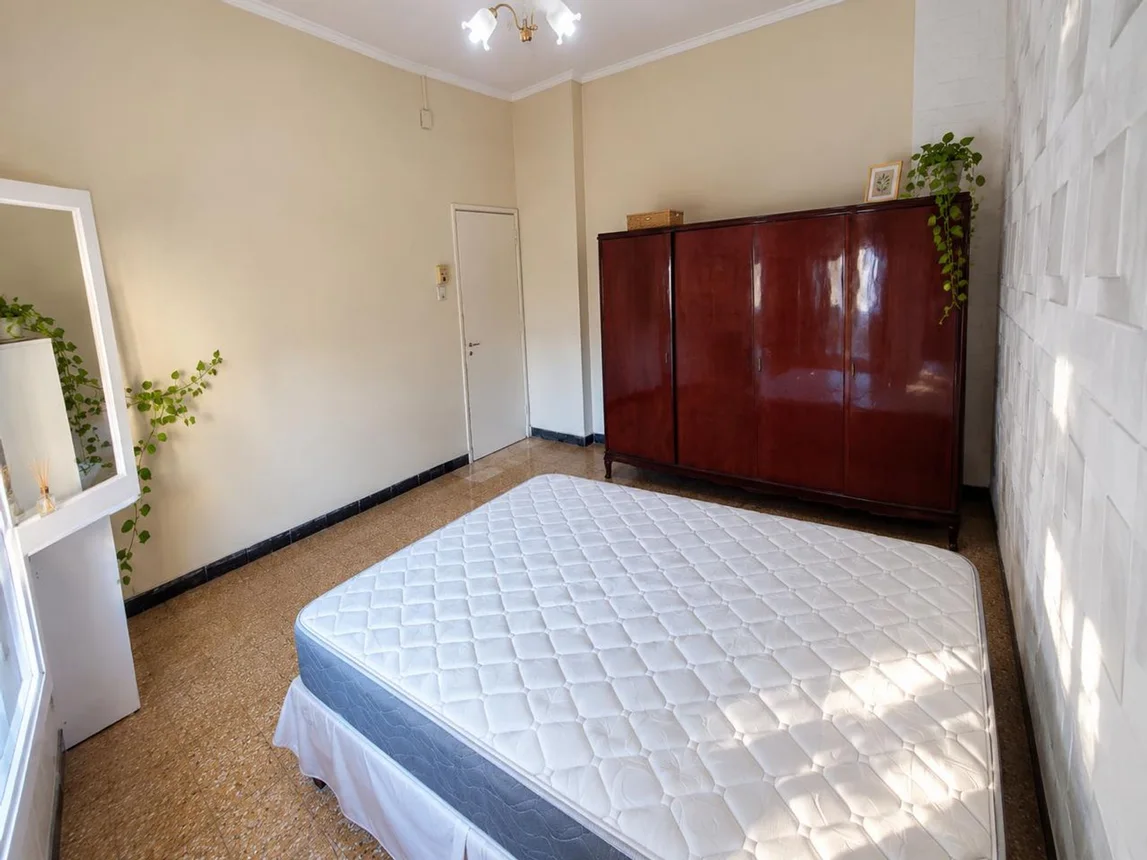 Casa en venta en Santa Fe, foto 4
