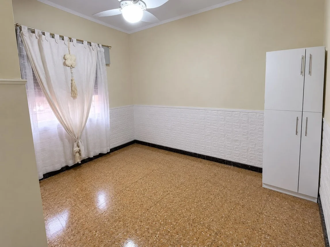 Casa en venta en Santa Fe, foto 5