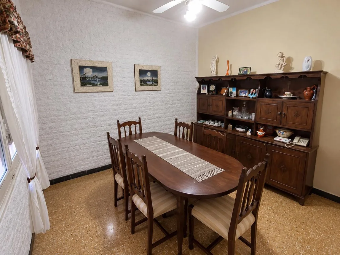 Casa en venta en Santa Fe, foto 2