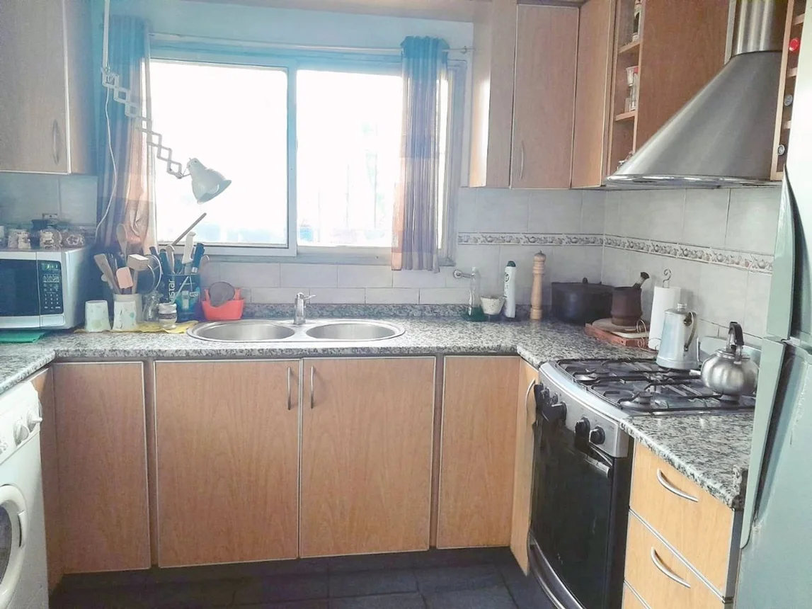 Casa en venta en Ituzaingó, foto 2