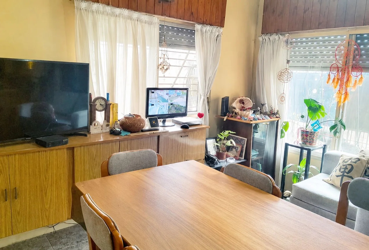 Casa en venta en Ituzaingó, foto 5